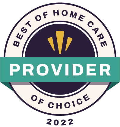 2022-Provider-of-Choice