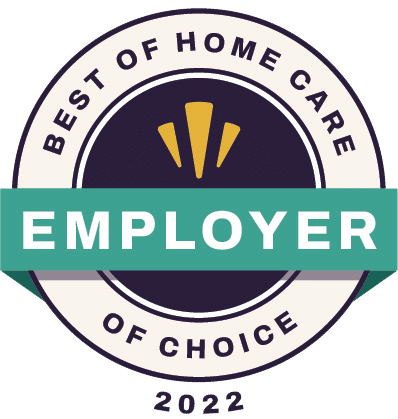 2022-Employer-of-Choice