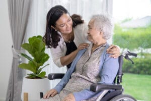 Our Process in Fairfax, VA by IncrediCare Home Care