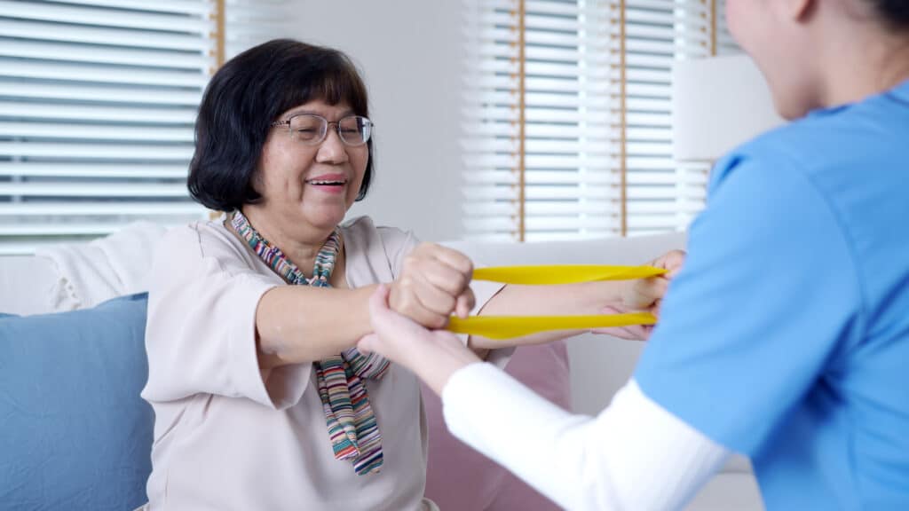 About the Home Care in Fairfax, VA by IncrediCare Home Care. Alzheimer's Care, ALS Home Care, and Diabetes Home Care. Learn More About In-Home Care. Call Today.