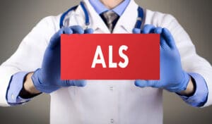 In-Home Care in Oakton VA: ALS Awareness Month